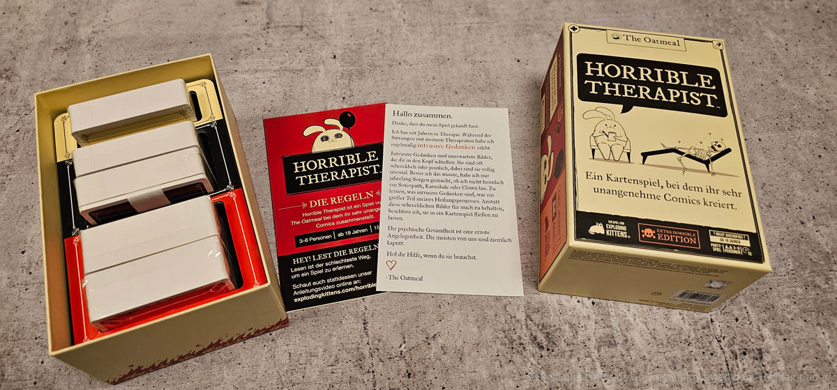 horrible therapist 02