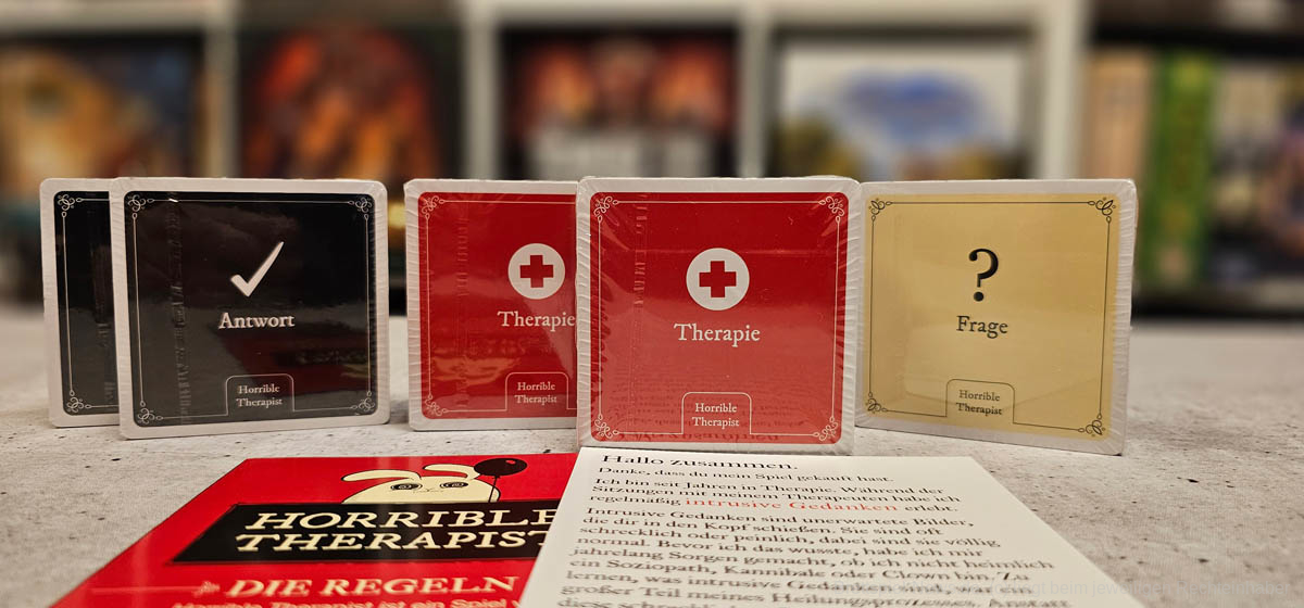 horrible therapist 03