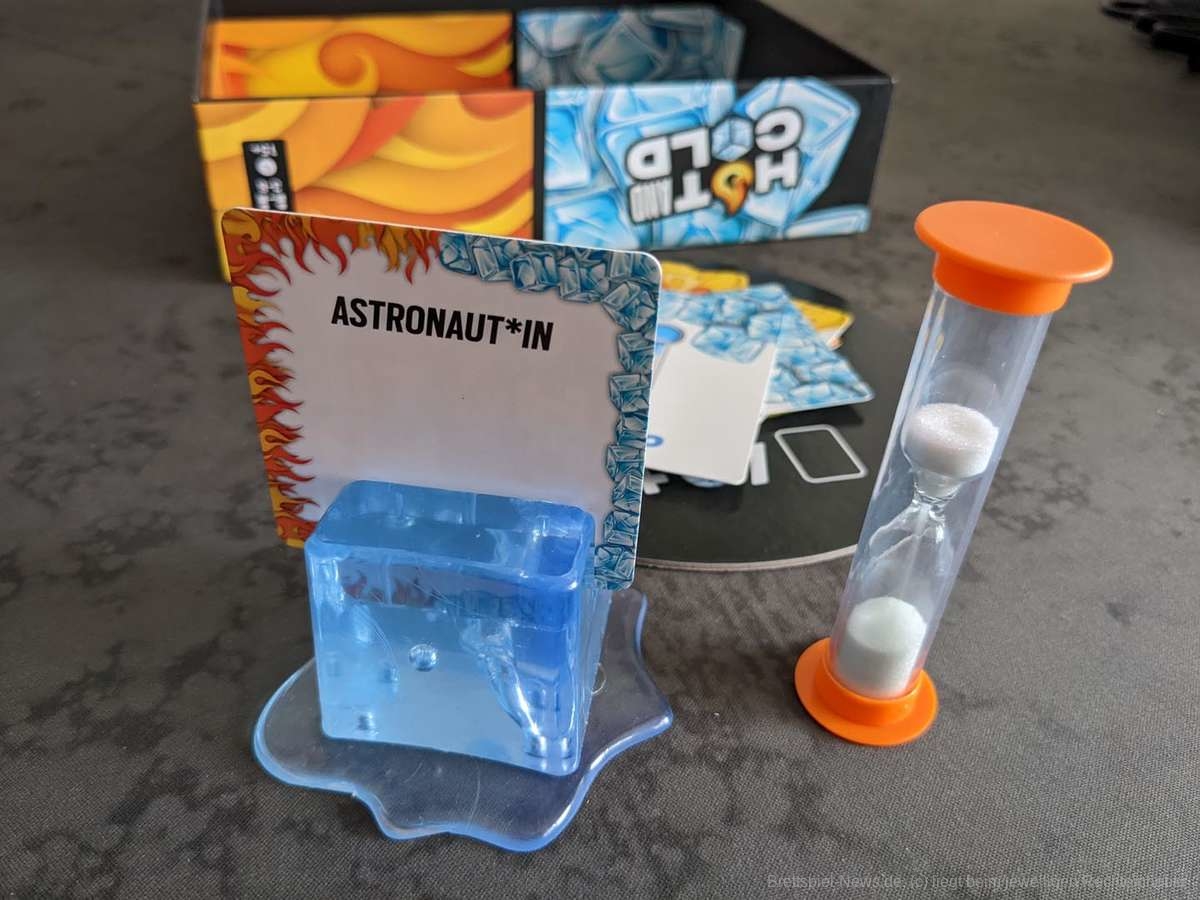 hot and colt test 003