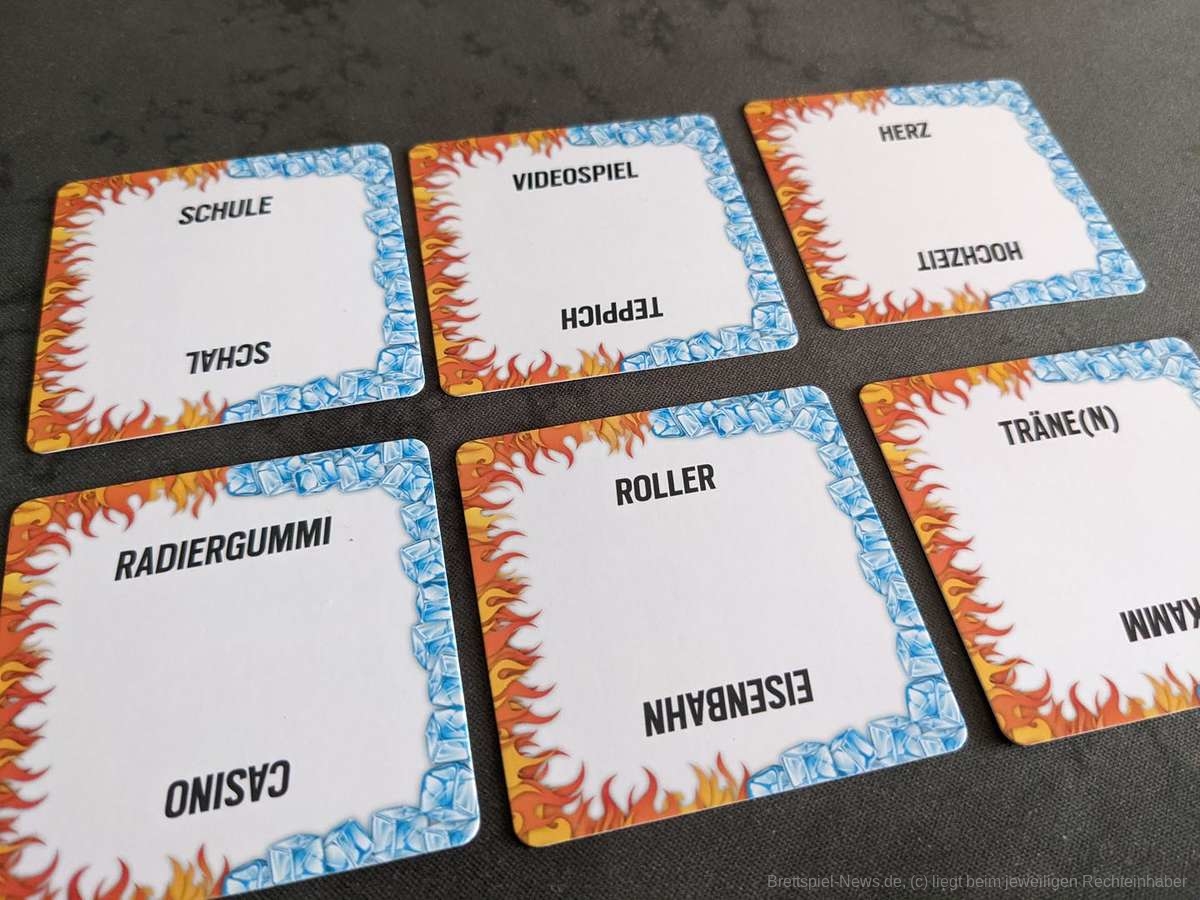 hot and colt test 007