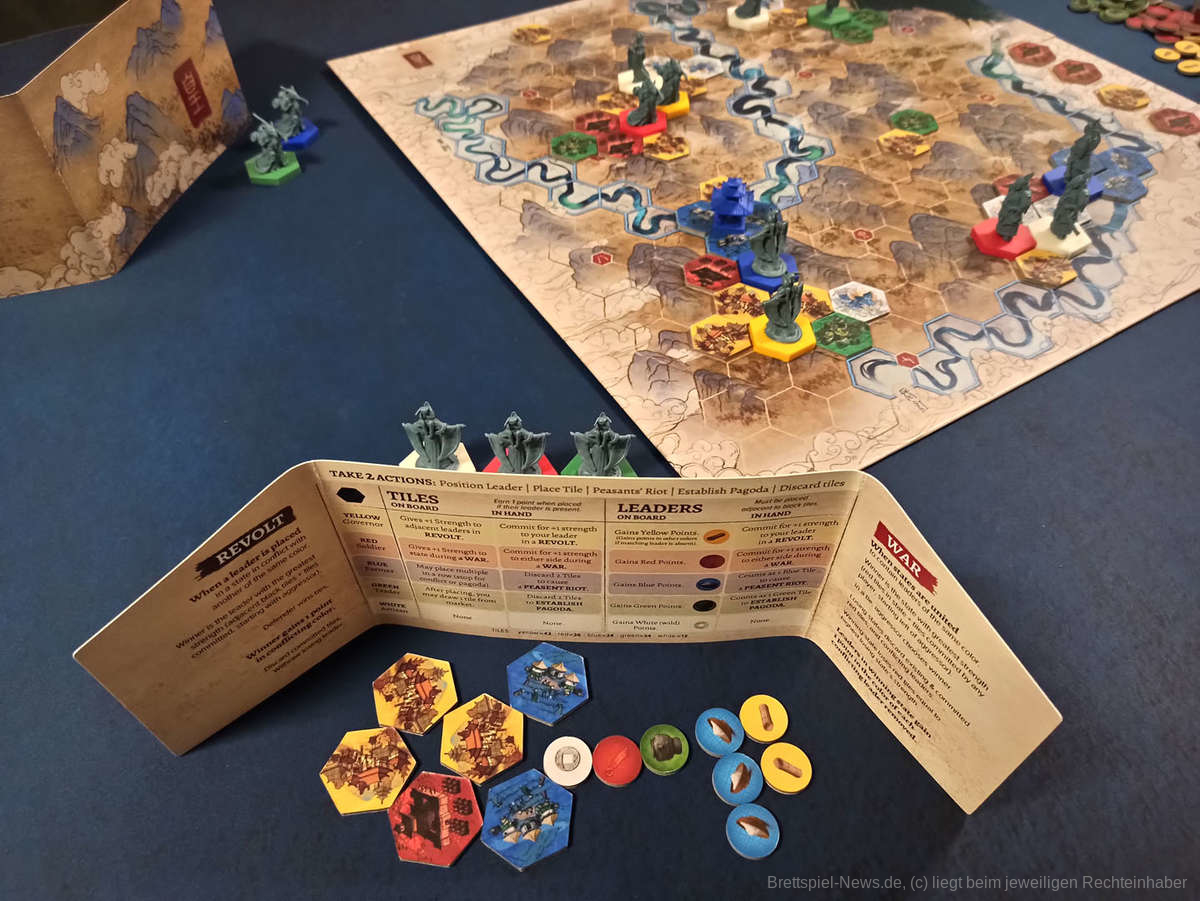 huang prototyp test 004