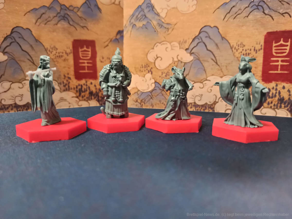 huang prototyp test 009