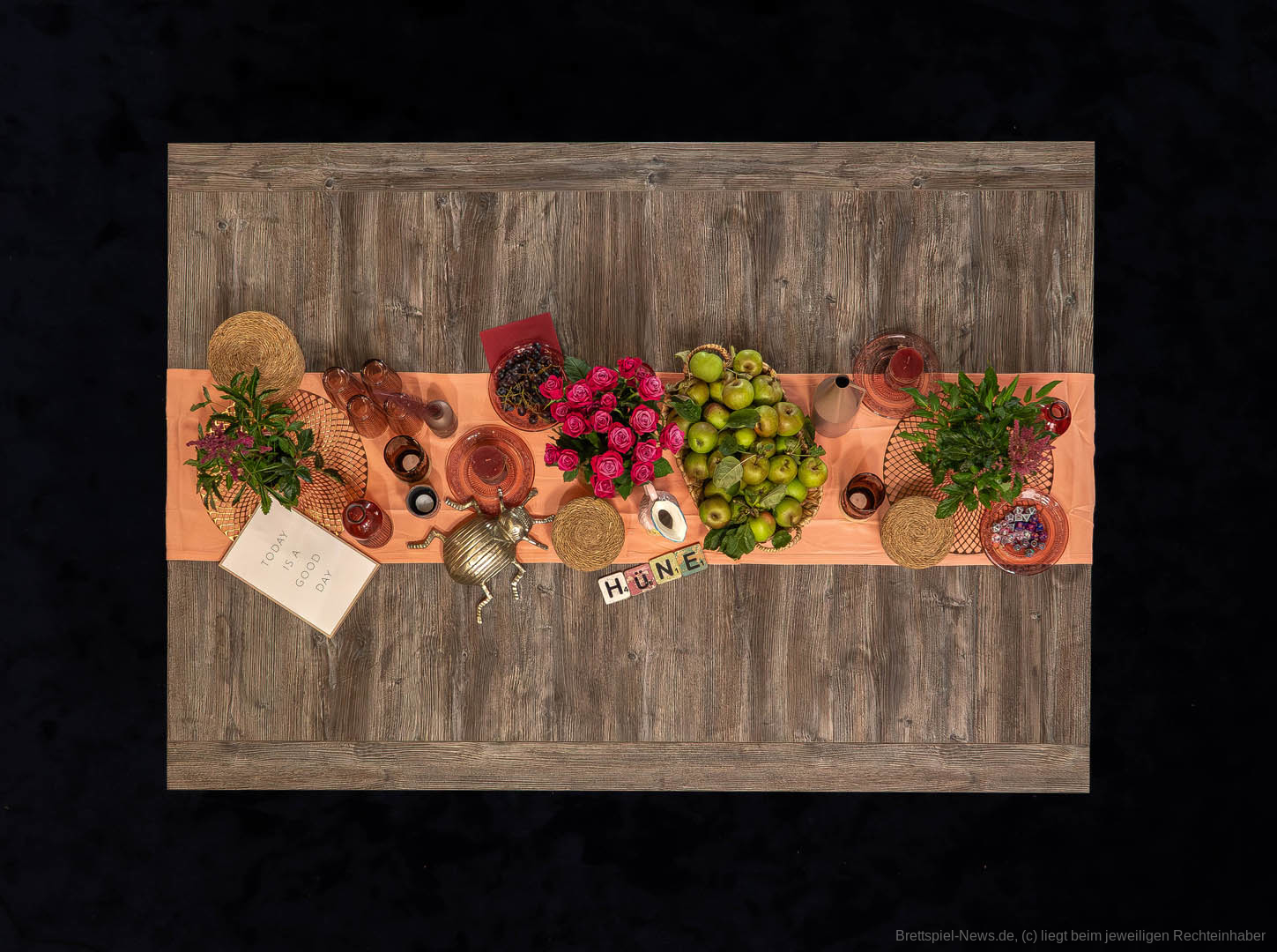 huehne tische 2025 001