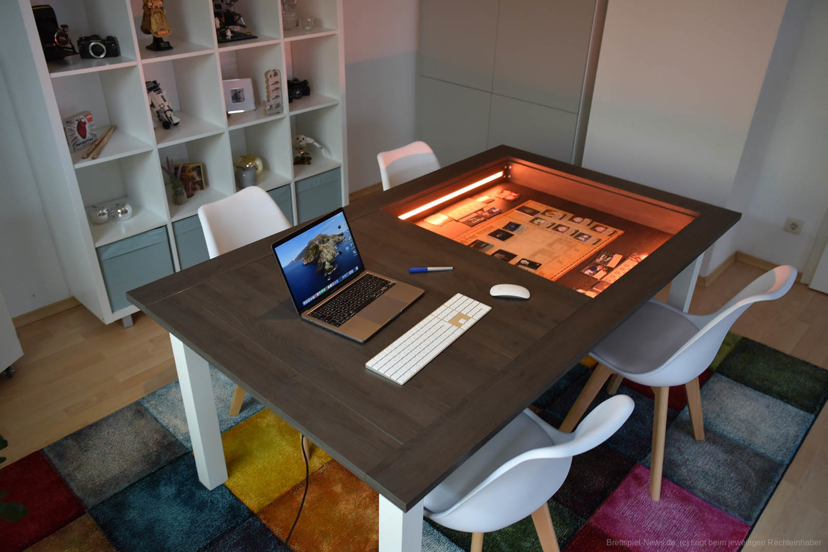 huehne tische 2025 002