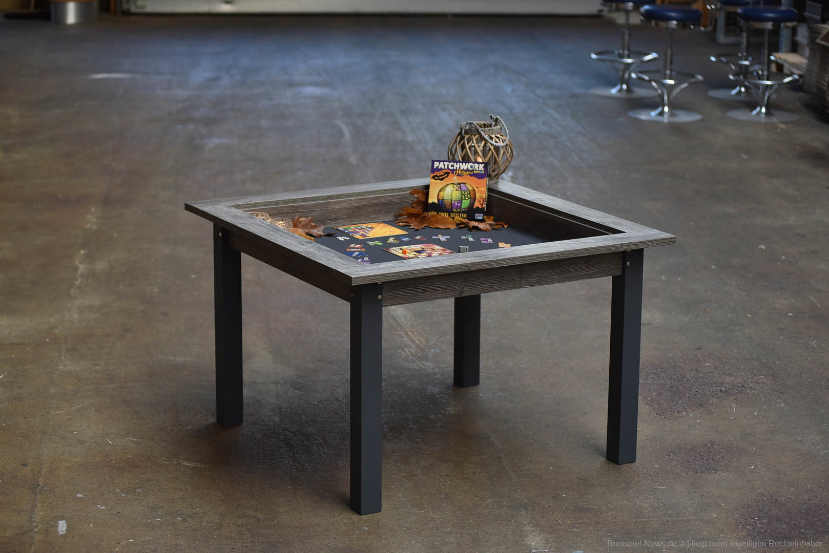 huehne tische 2025 003