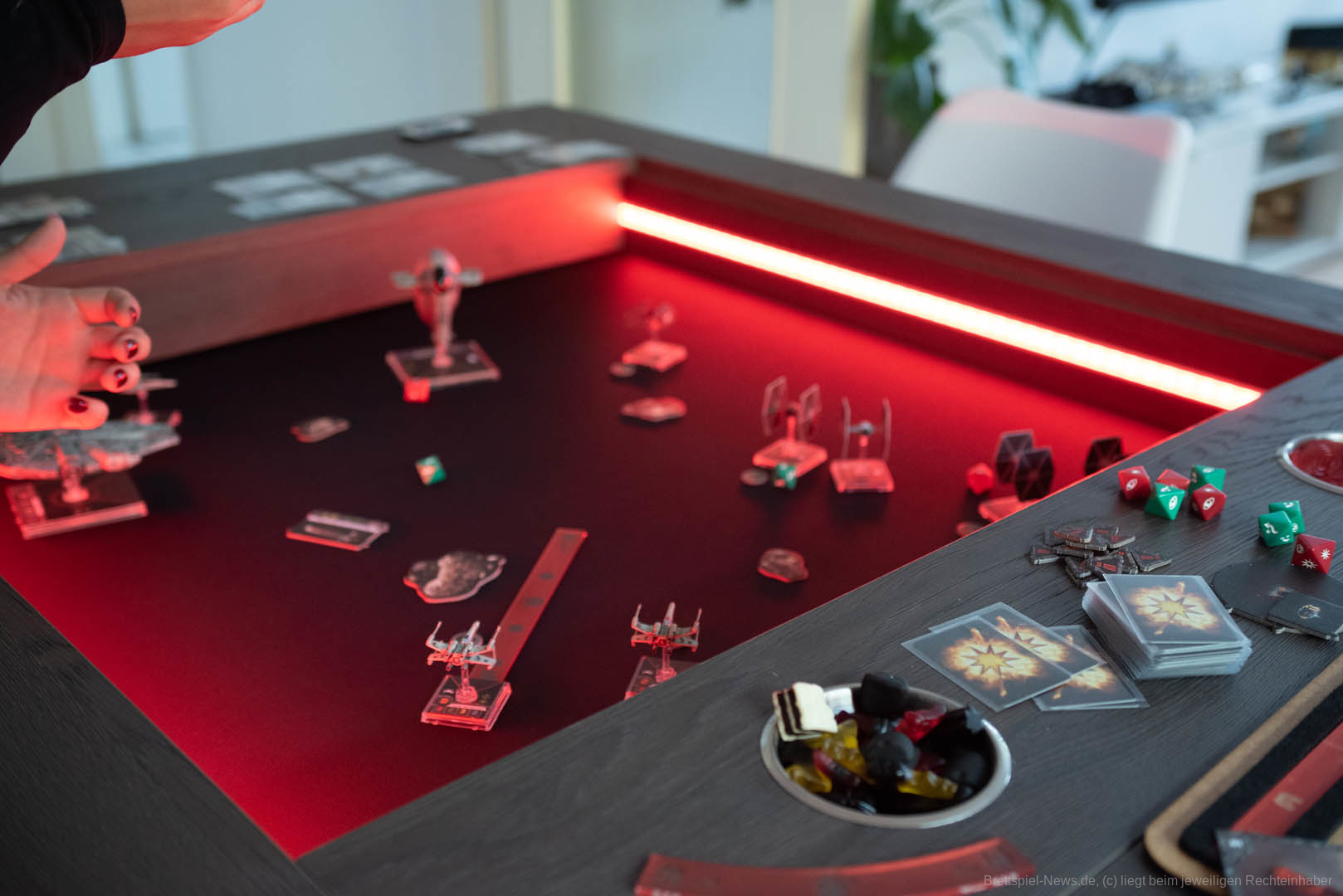 huehne tische 2025 004