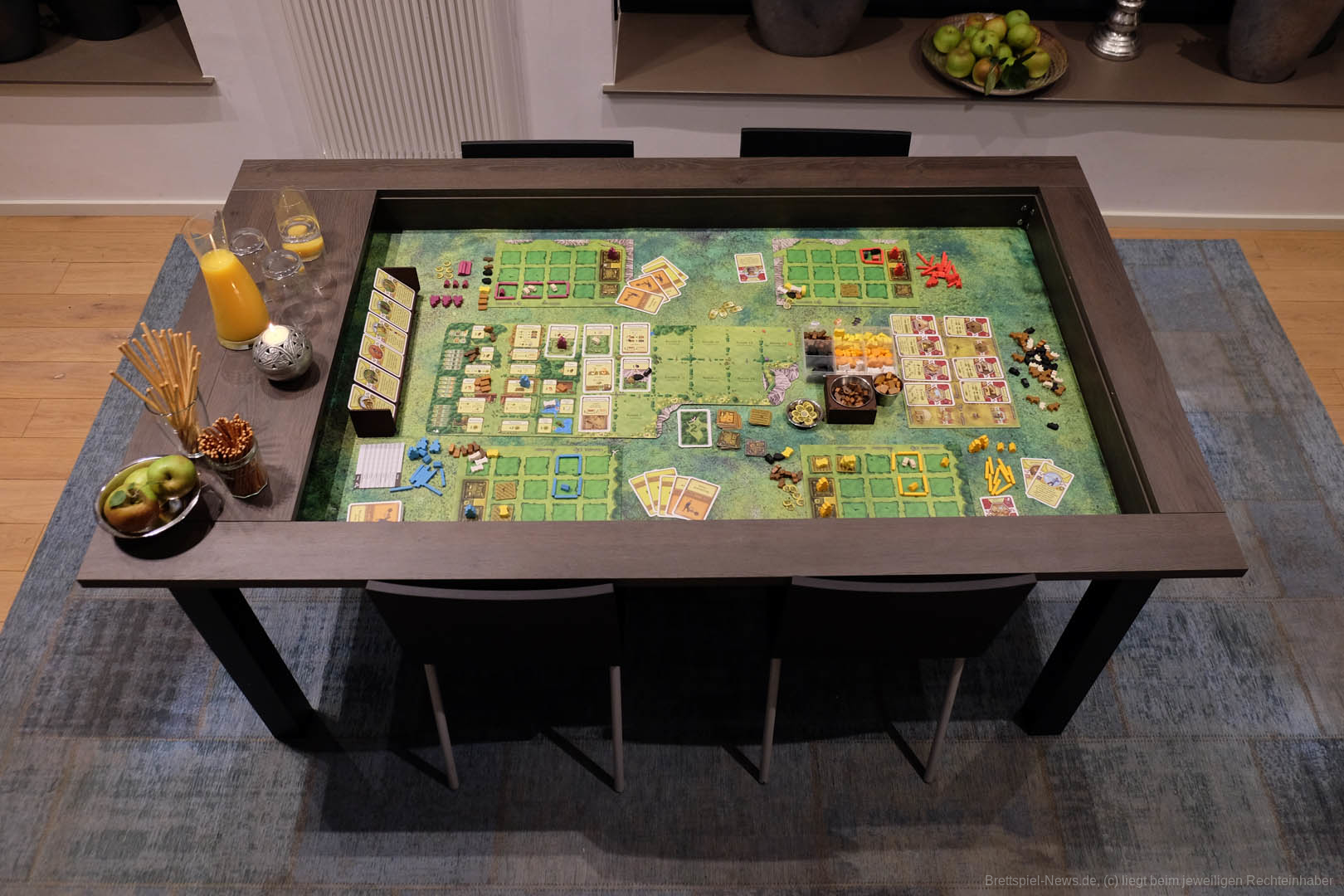 huehne tische 2025 007