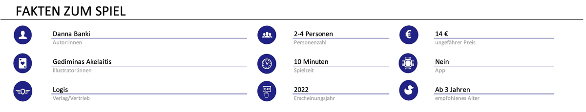 Bildschirmfoto 2025 04 16 um 10.20.08