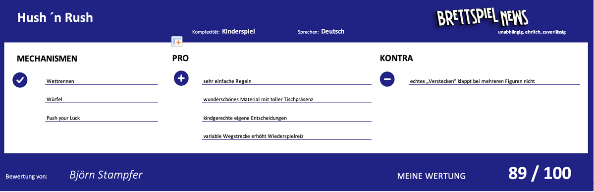 Bildschirmfoto 2025 04 16 um 10.20.27