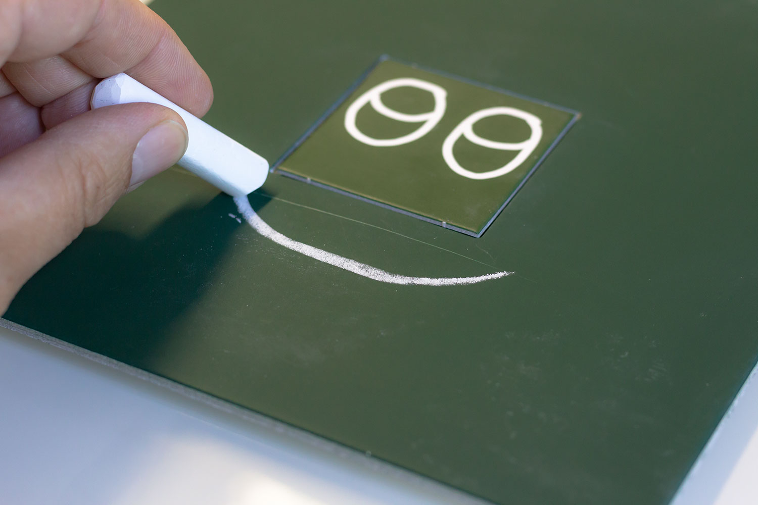 Test: Im KRITZELN eine 1 das kreative Gesellschaftsspiel, kaufen