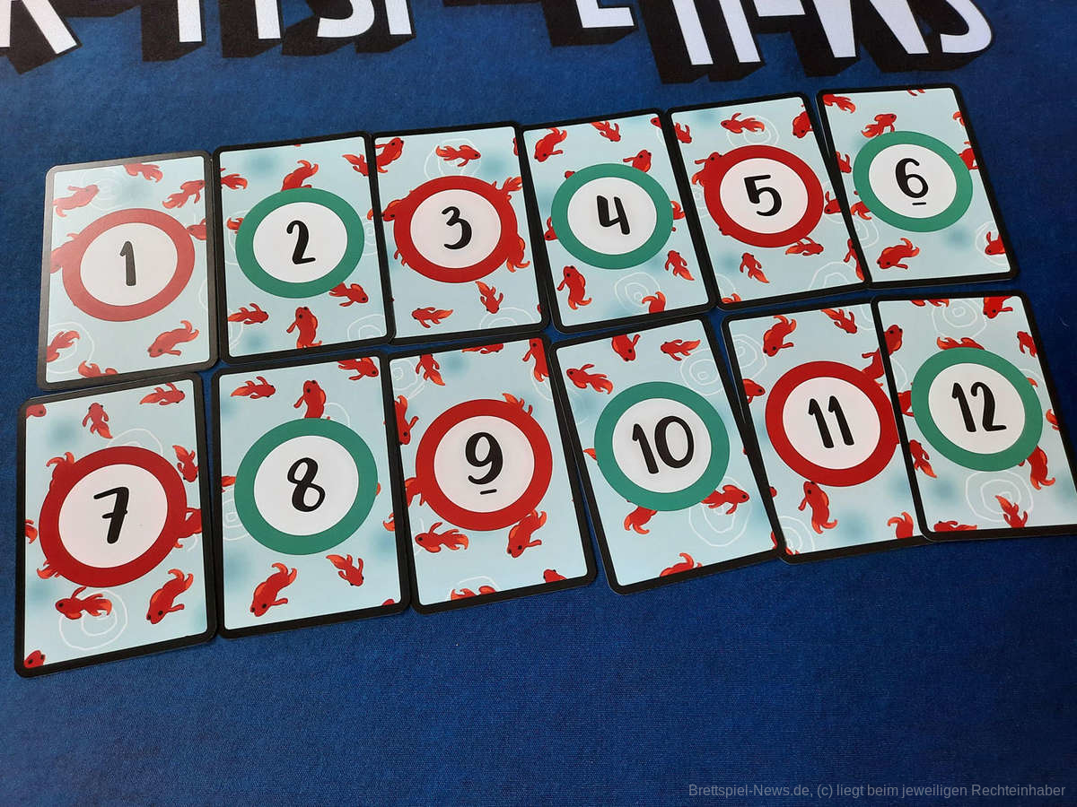 im namen des volkes test 001