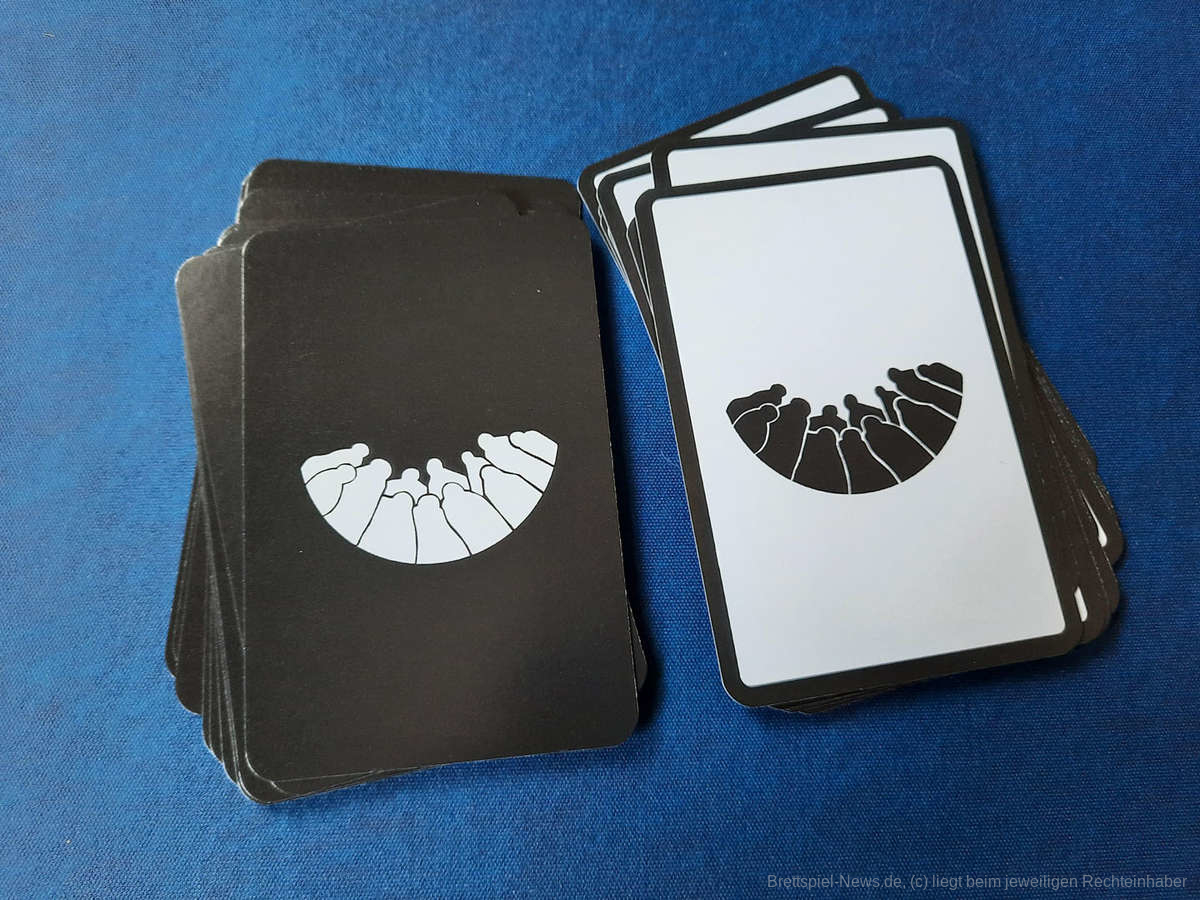 im namen des volkes test 002