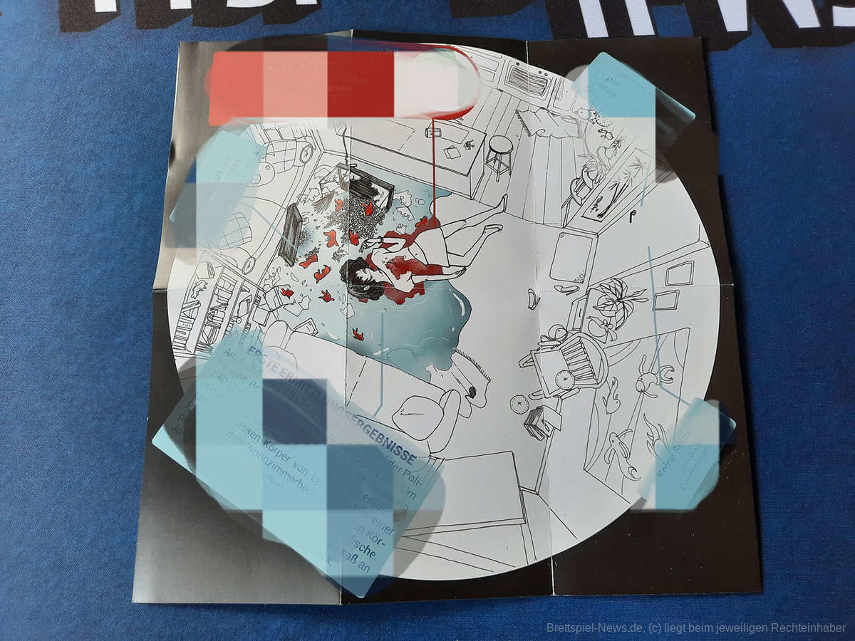 im namen des volkes test 005