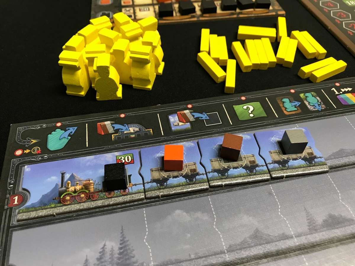 imperial steam test 001