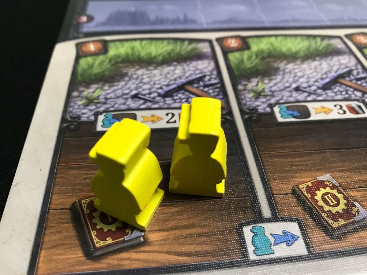 imperial steam test 002