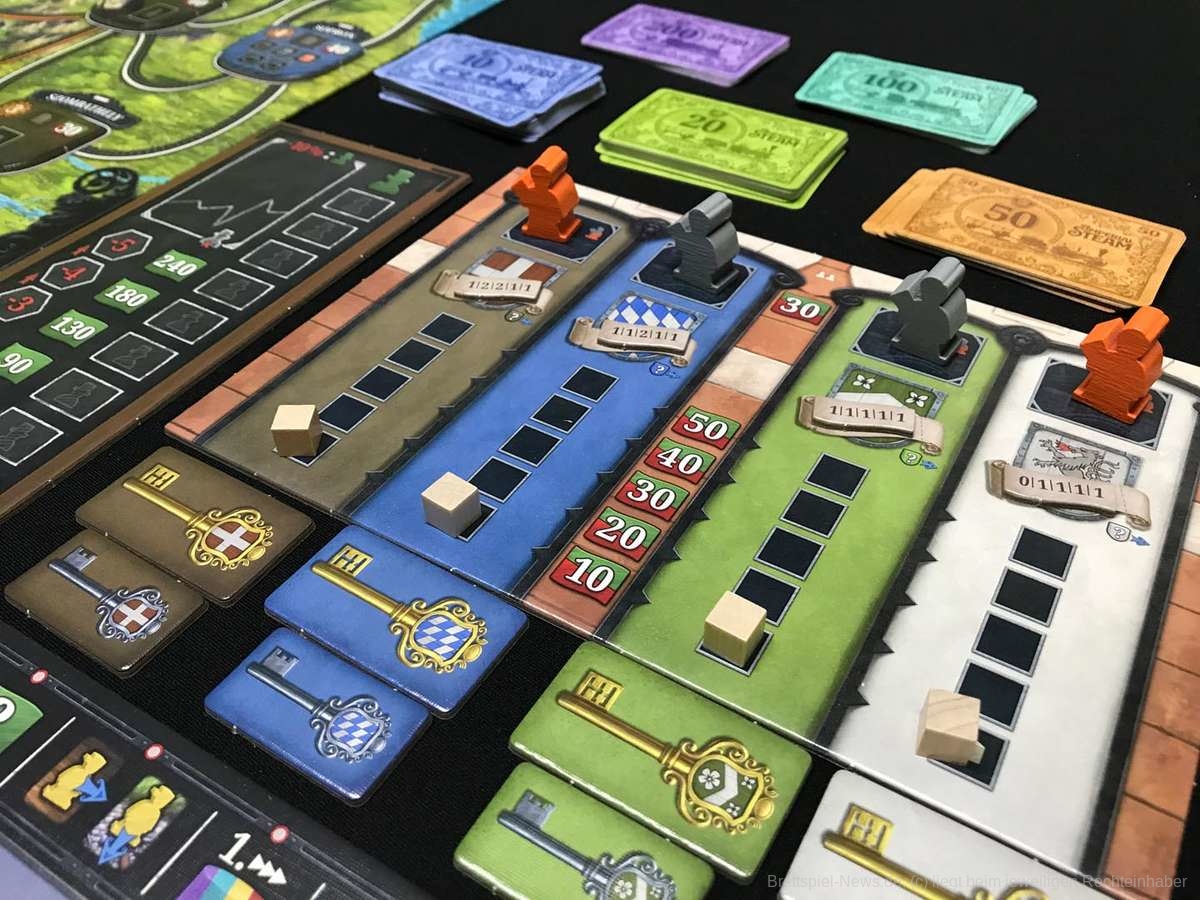 imperial steam test 006