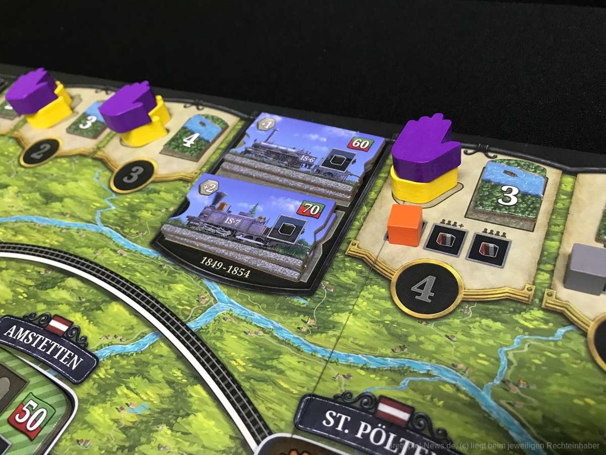 imperial steam test 008