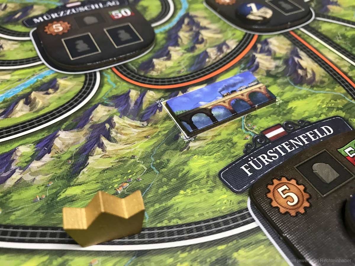 imperial steam test 011