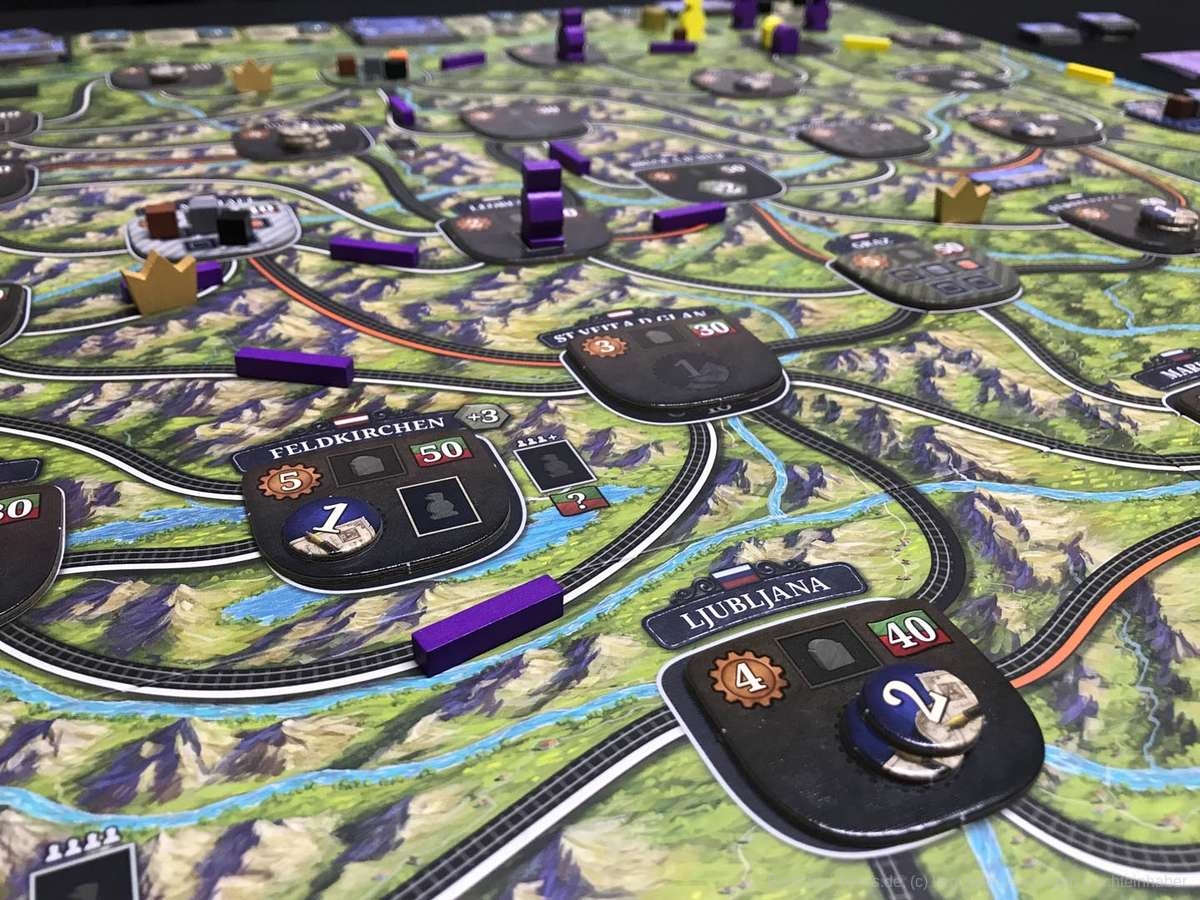 imperial steam test 019