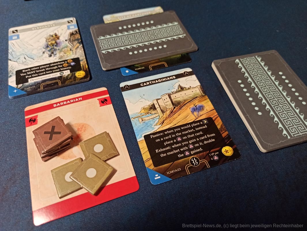 imperium classics test 000