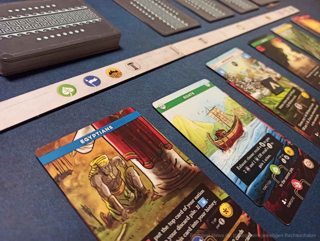 imperium classics test 001