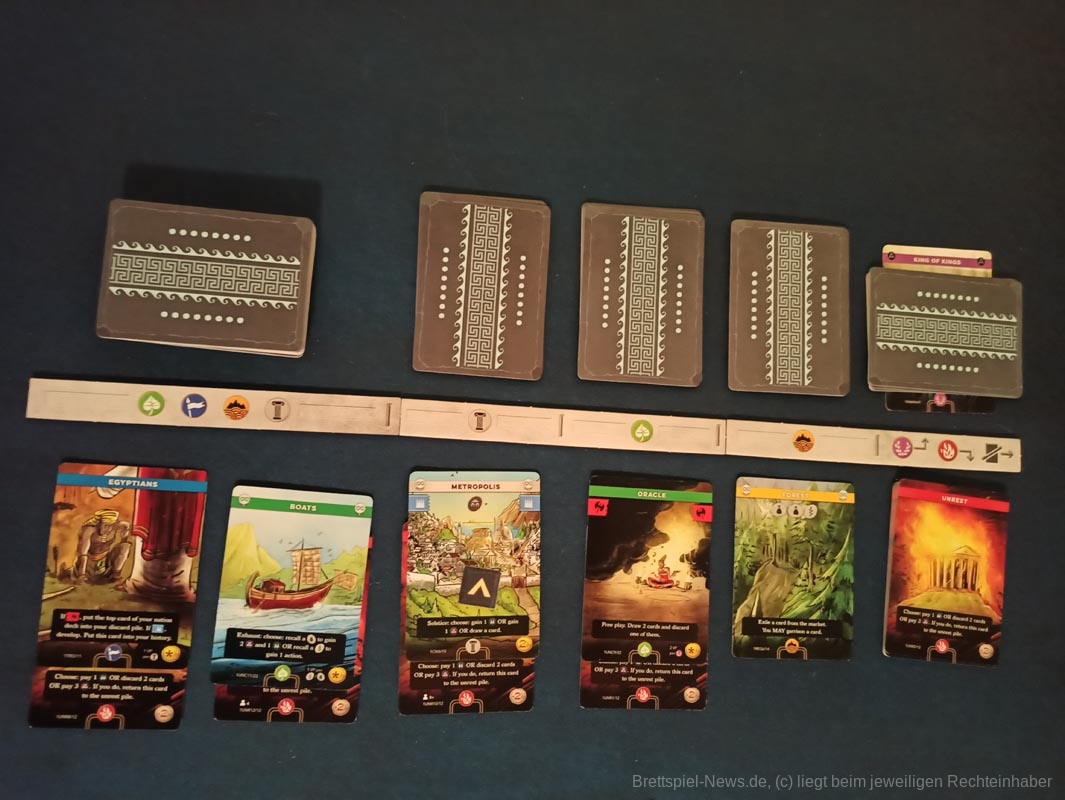 imperium classics test 002