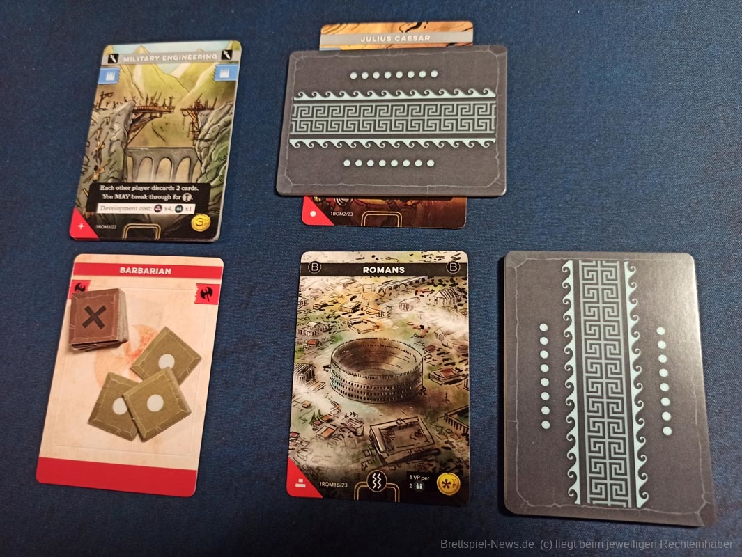 imperium classics test 004