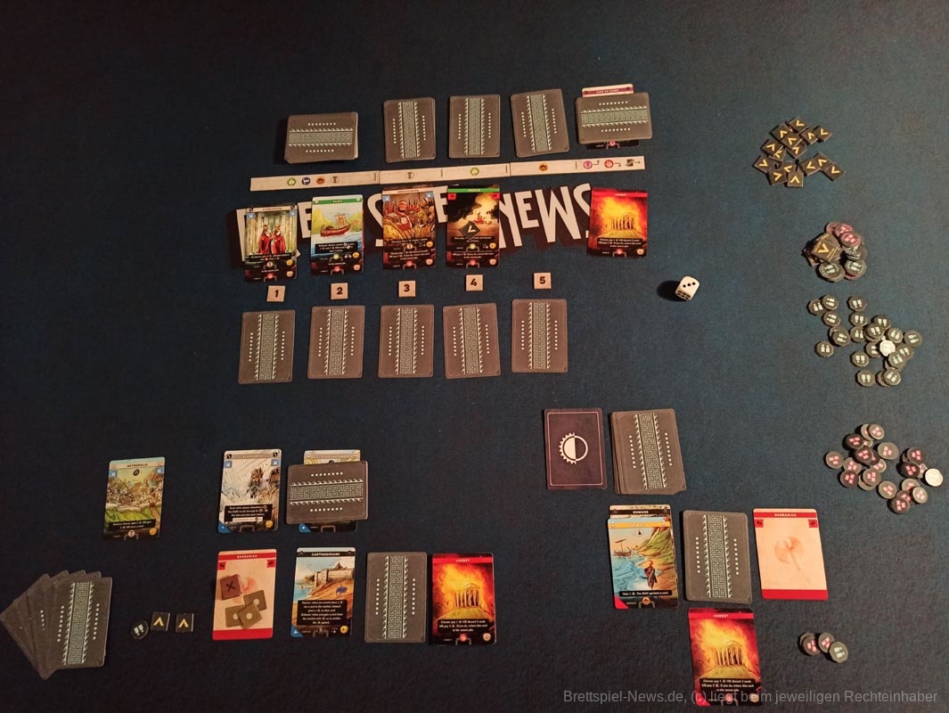 imperium classics test 009