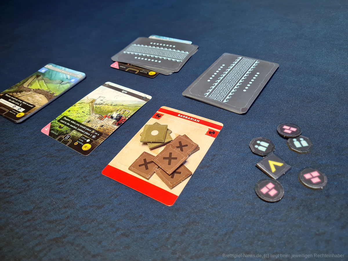 imperium legends 100