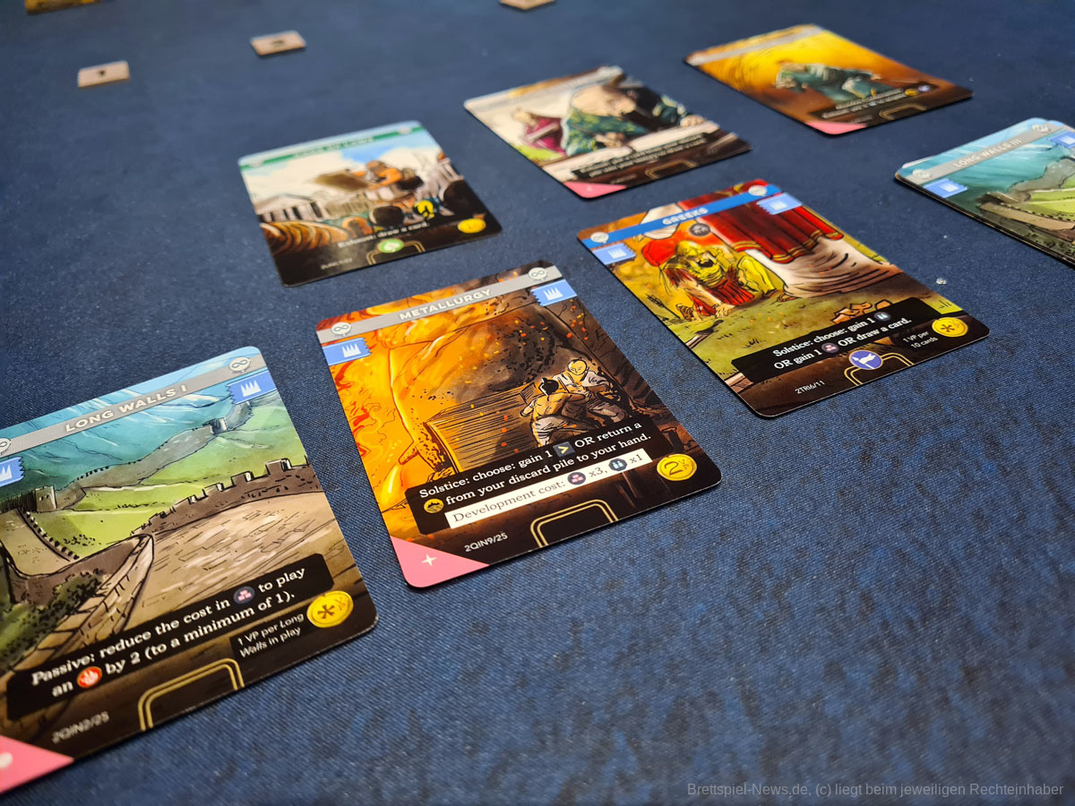 imperium legends 110