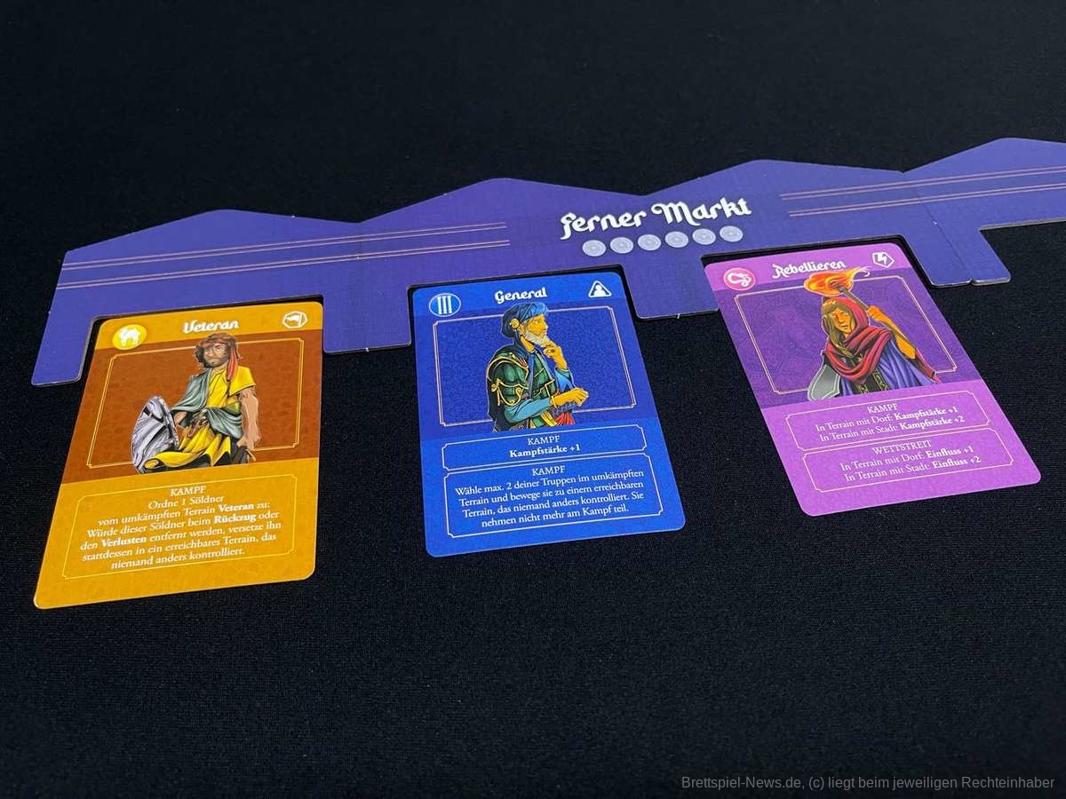 im schein des sichelmondes test 021