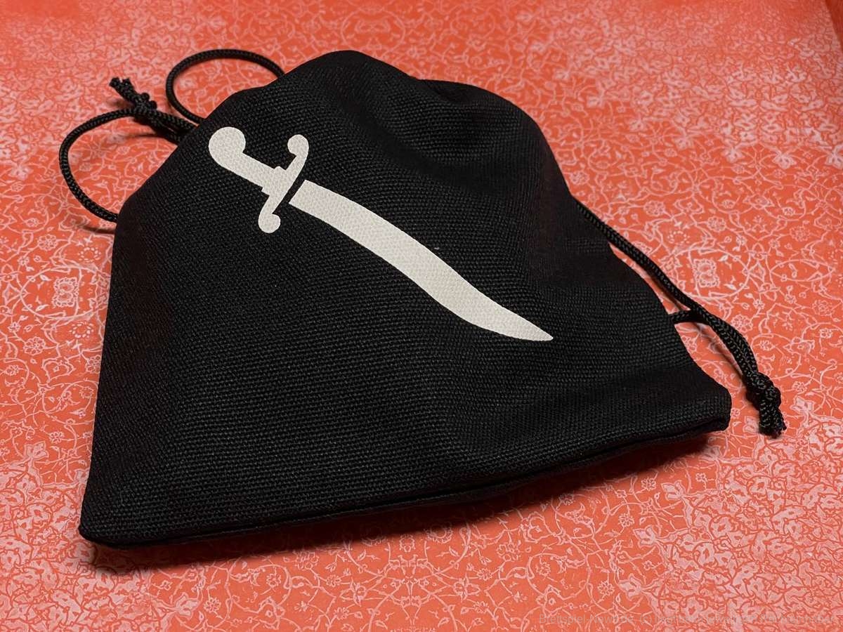 im schein des sichelmondes test 030