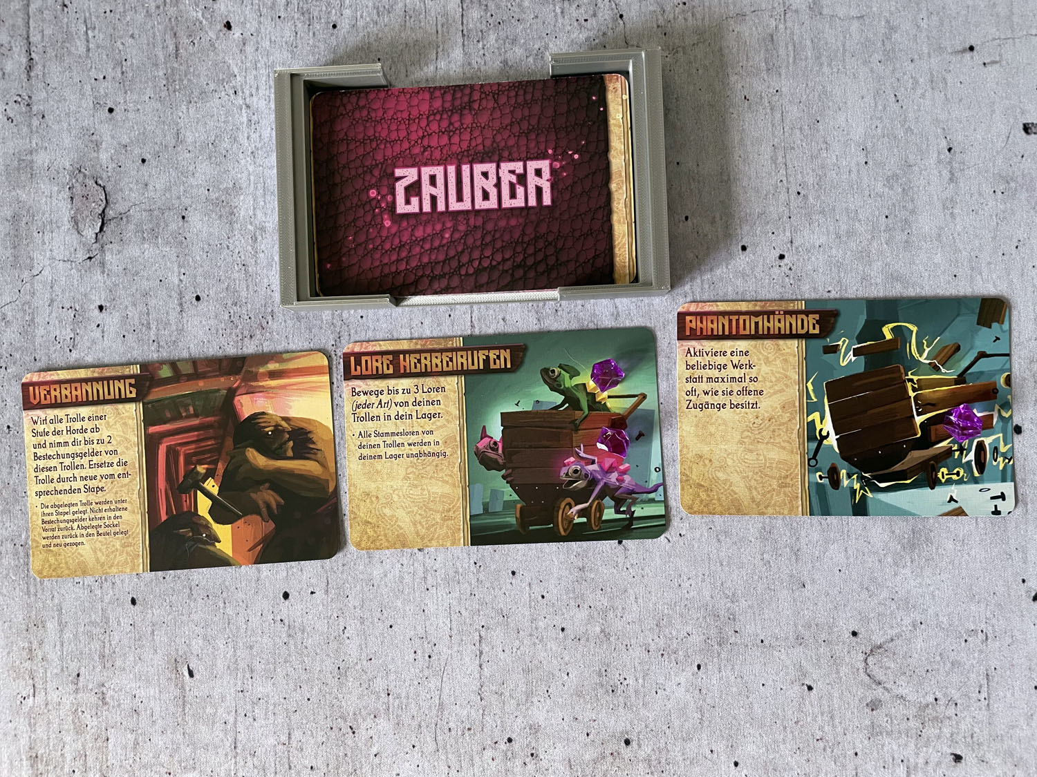 halle des bergkoenigs 107