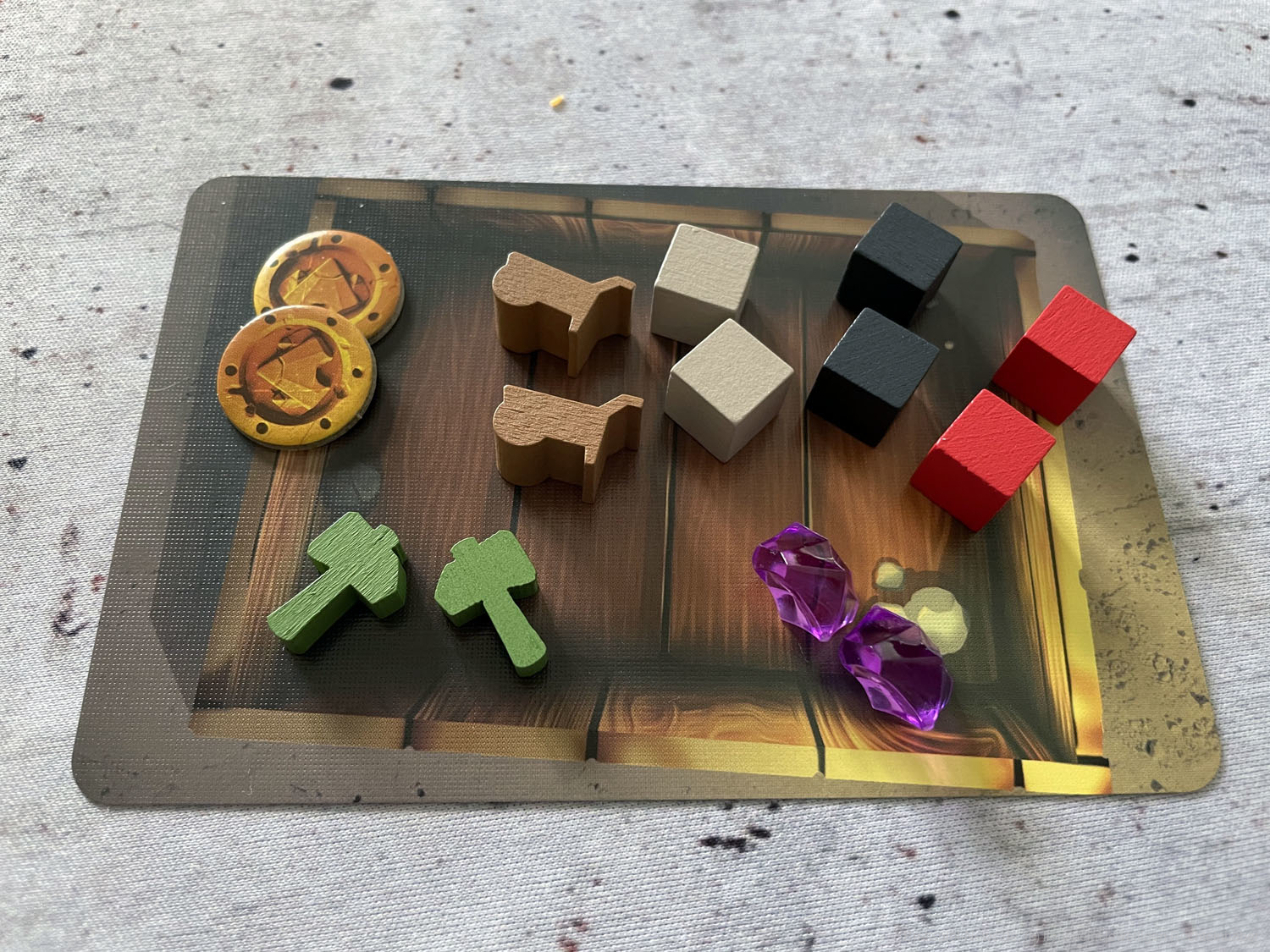 halle des bergkoenigs 110