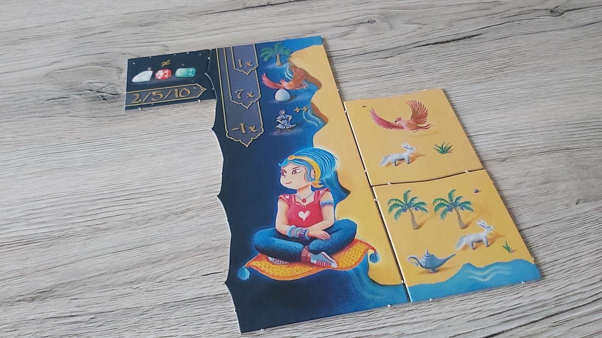 inseln aus 1001 nacht 016