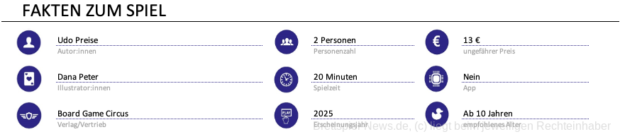 Bildschirmfoto 2025 09 18 um 10.38.10