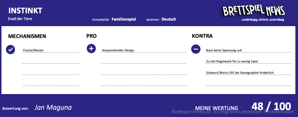 Bildschirmfoto 2025 09 18 um 10.38.30