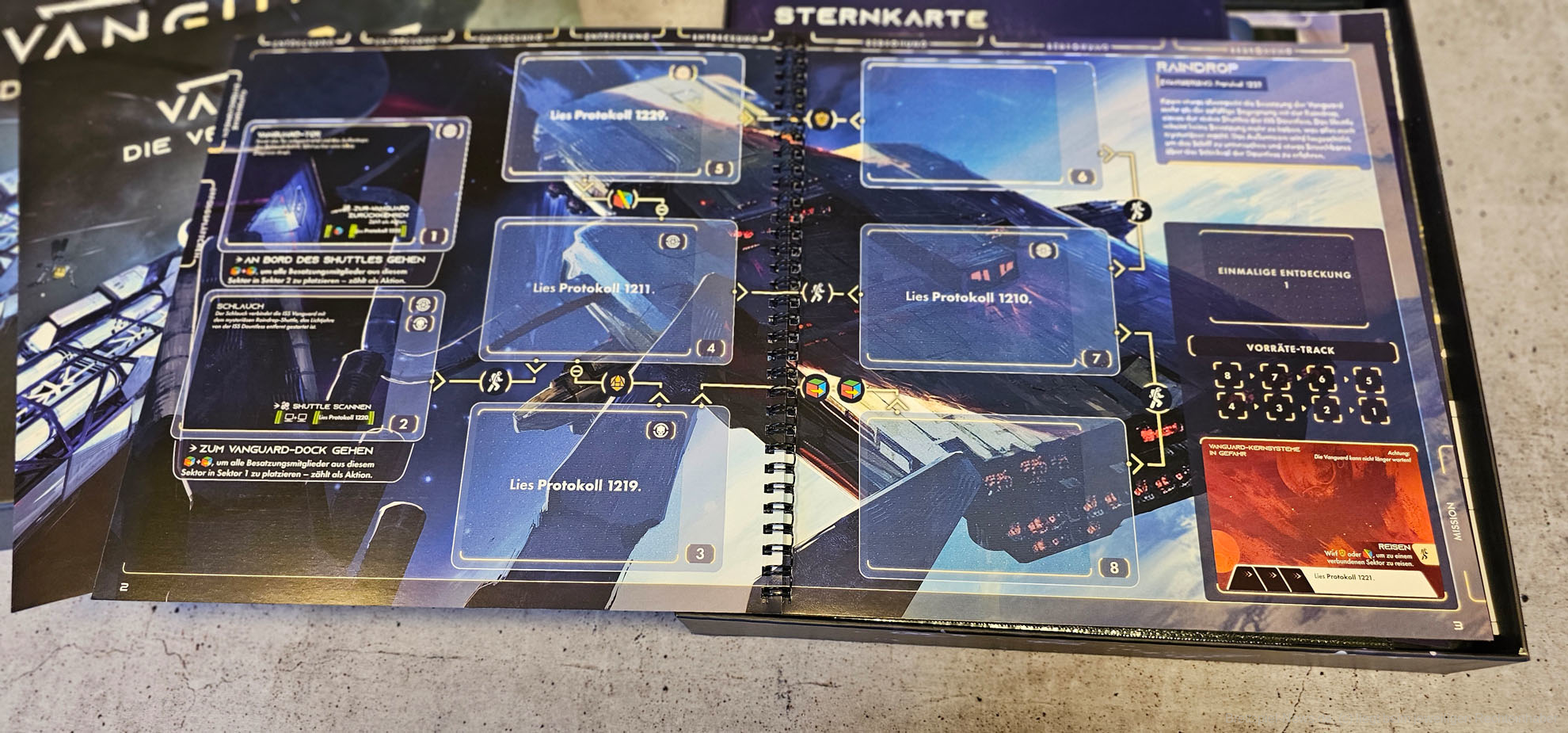 iss vanguart erweiterung de 002
