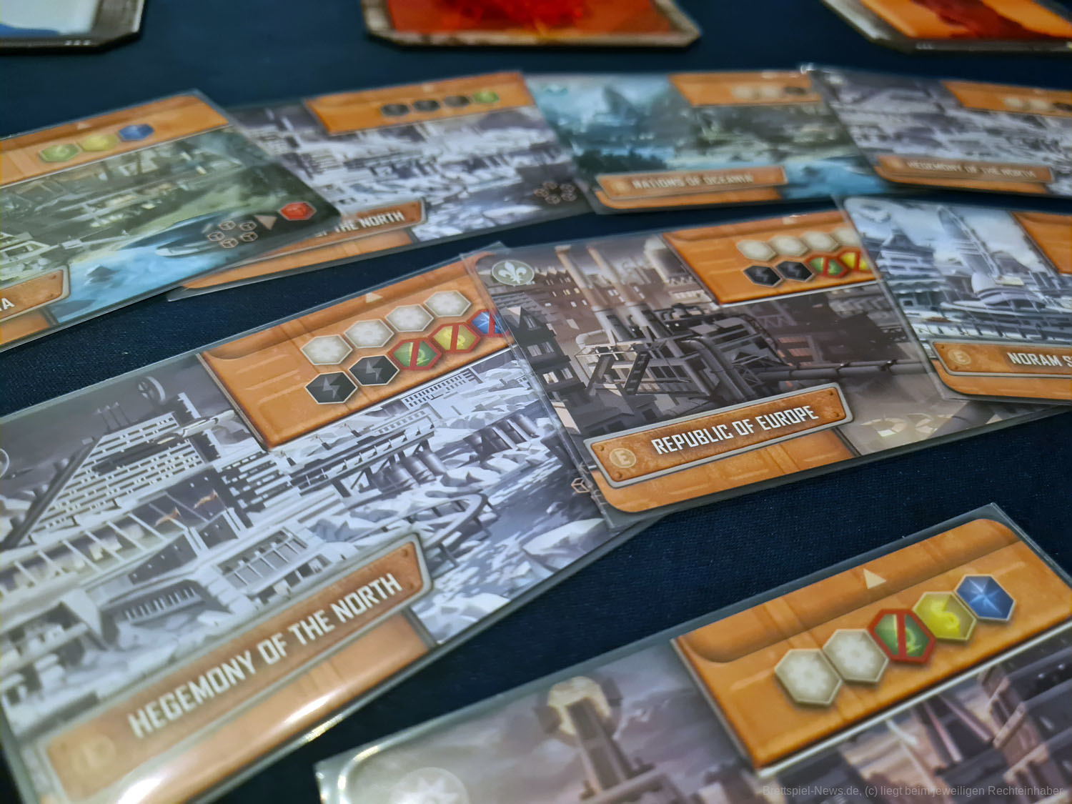 iaww corruption ascension 106