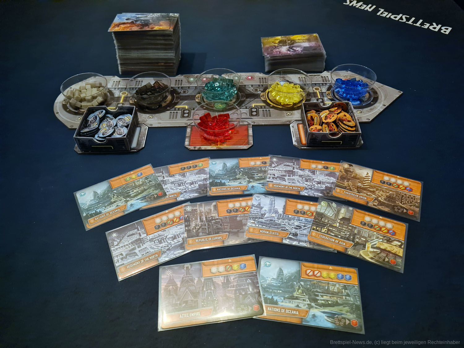 iaww corruption ascension 107