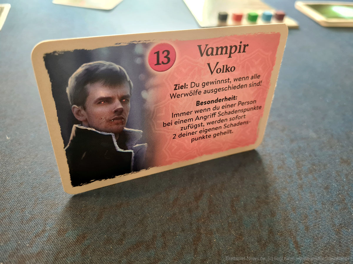 jaeger der nacht 103