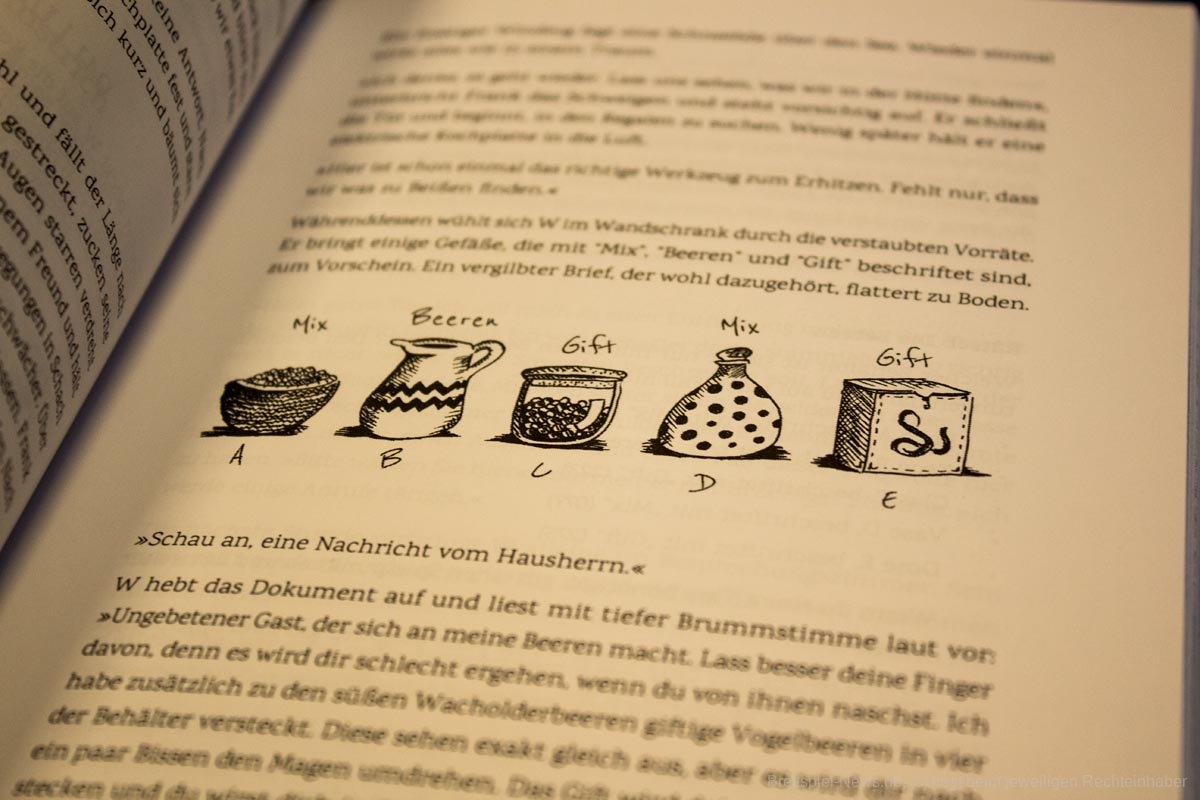 Jagd auf den letzten passagier 004