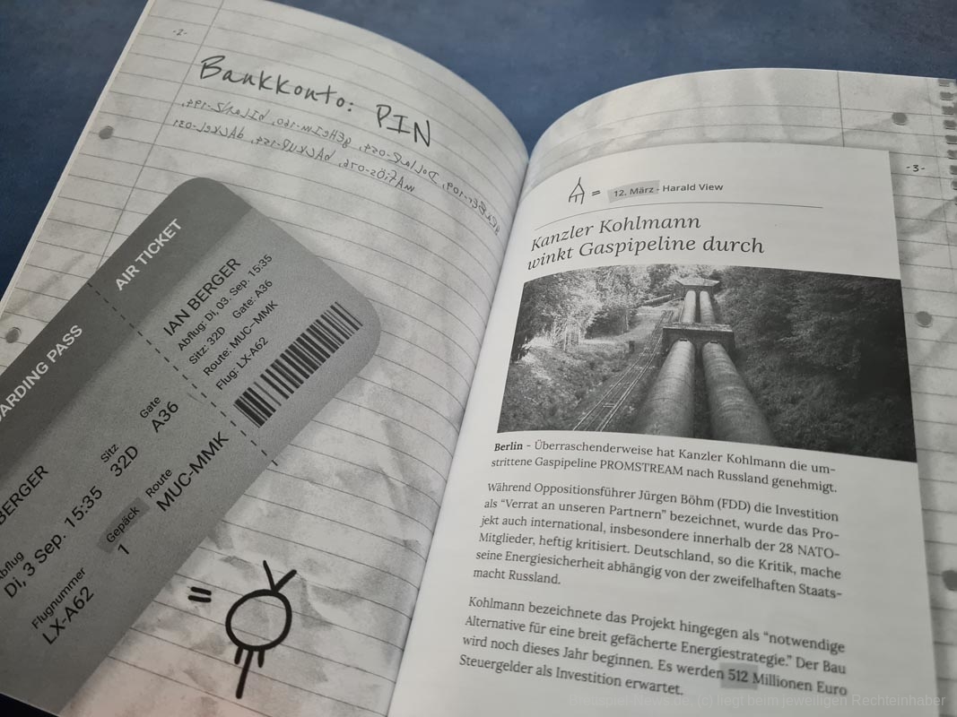 jagd auf dn ketzten passagier test002