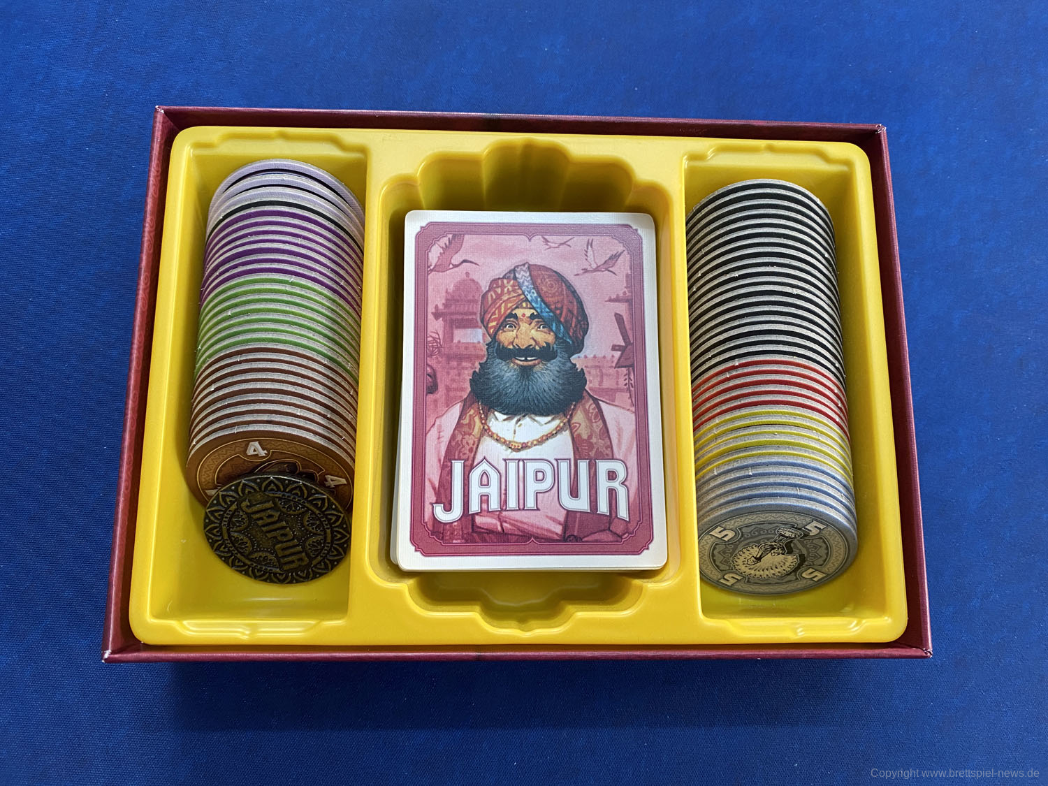 jaipur 28