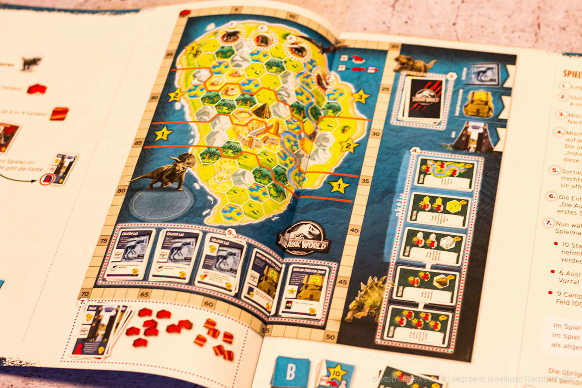 jurassic world rueckkehr 002