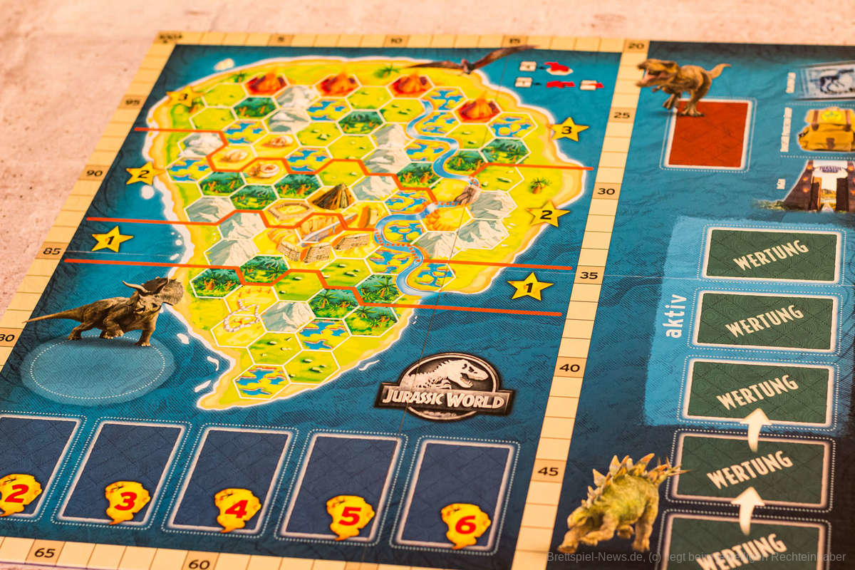 jurassic world rueckkehr 003