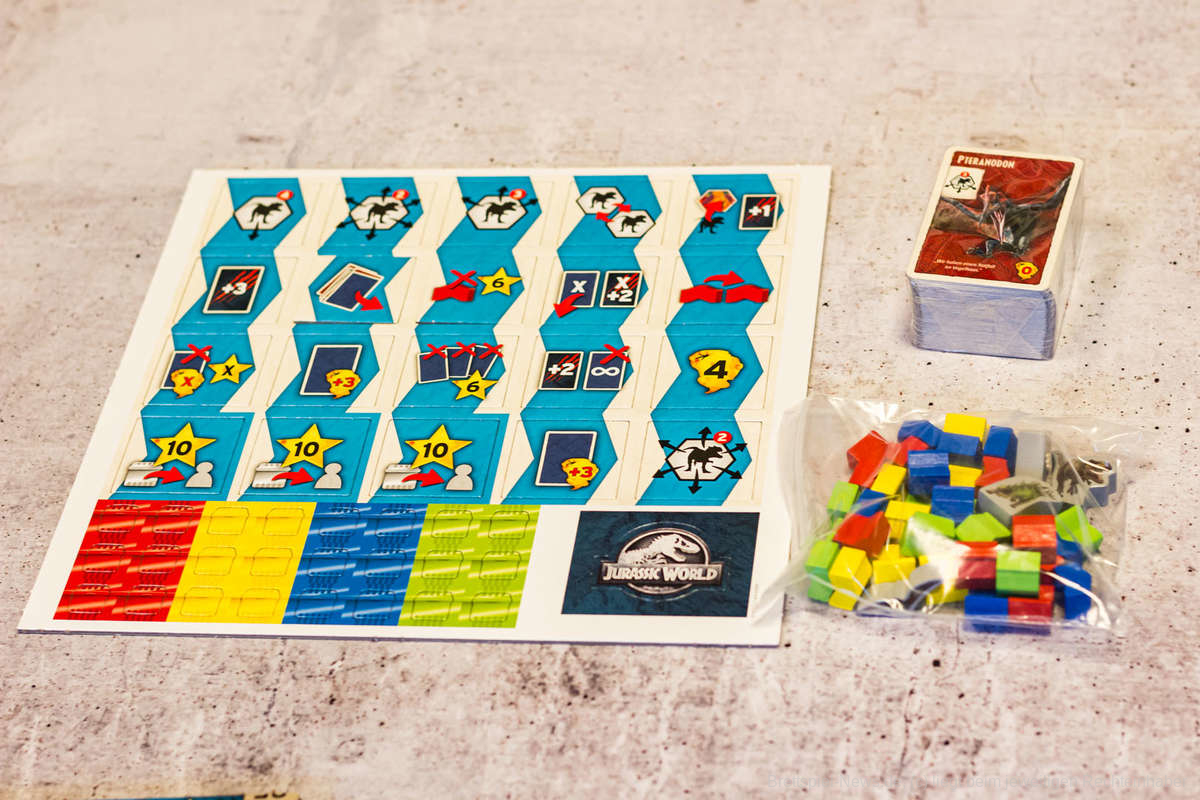 jurassic world rueckkehr 004