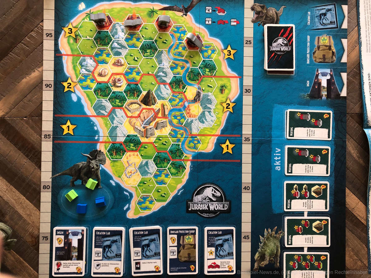 jurassic world test 000