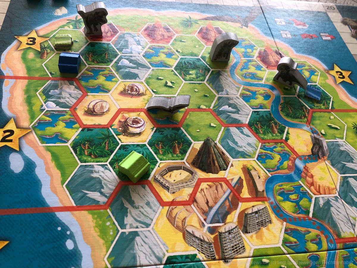 jurassic world test 002