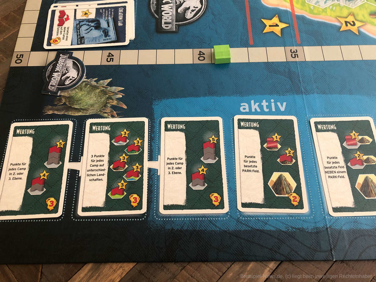 jurassic world test 005